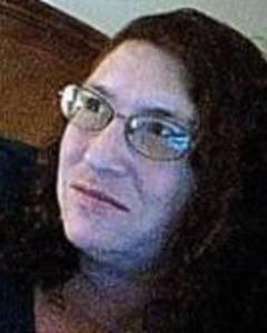 Woman, 67. swtgurlnxtdoor