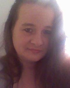 Woman, 49. ladyhawk35
