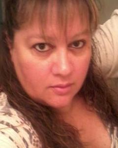 Woman, 60. gaby777