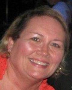 Woman, 63. vanessa0861