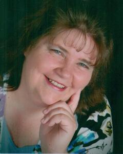 Woman, 54. babyblues66634