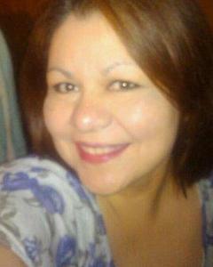 Woman, 60. Teresa78390