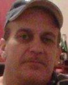 Man, 59. James7433