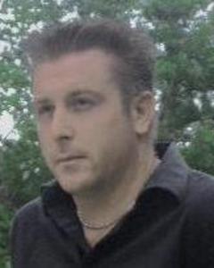 Man, 48. aphotic1