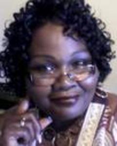 Woman, 64. bigsexy50diva