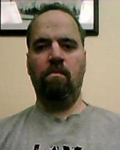 Man, 59. bear257
