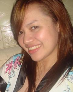 Woman, 45. prettygirl5753