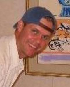 Man, 52. bradplumb