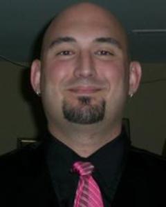 Man, 45. elwaycd