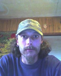 Man, 45. sumperman09