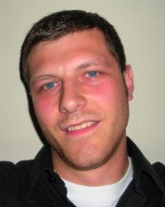 Man, 40. matt35531