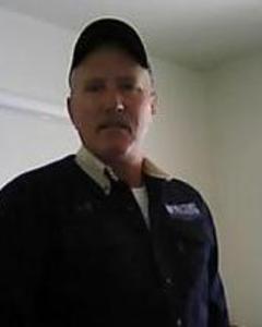 Man, 64. CTSEEK
