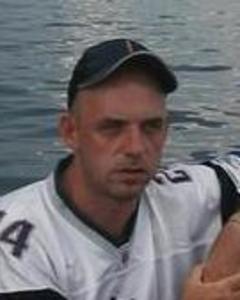 Man, 47. ryan2134