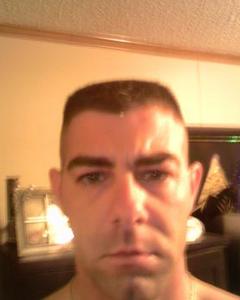 Man, 49. truley33