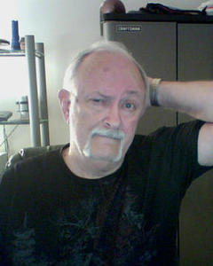 Man, 78. sinaifloyd