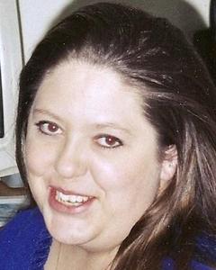 Woman, 47. cowgirl361