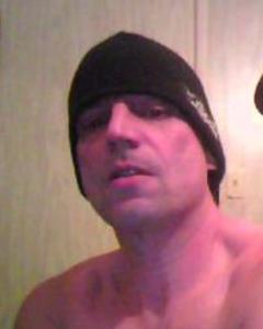 Man, 56. keepinitr284