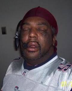 Man, 60. kevin43ct