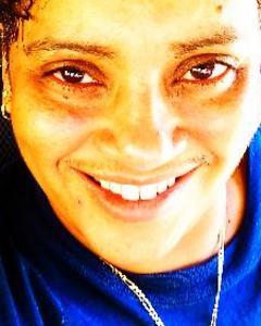 Woman, 53. Ivie035