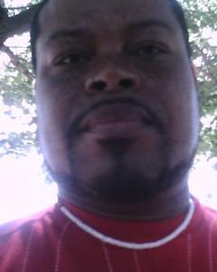 Man, 63. joezeppi