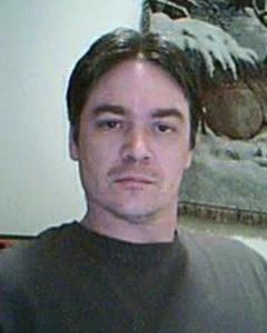 Man, 56. wolf69fan