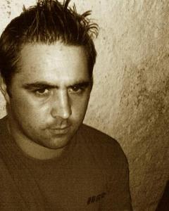 Man, 41. davytuga