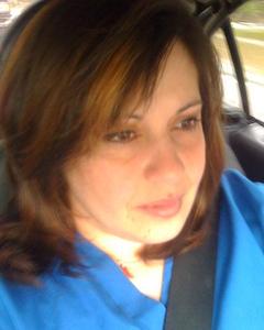 Woman, 55. New2Dating970
