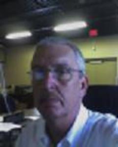 Man, 72. nashbert327