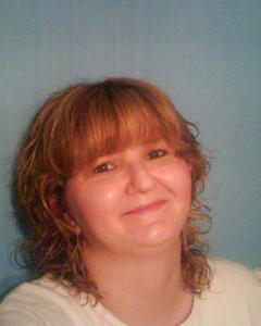 Woman, 43. daylee08