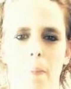 Woman, 51. eve437
