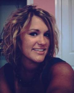 Woman, 37. lacielee068