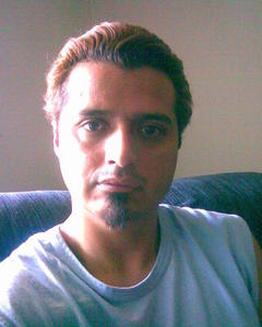 Man, 47. kiki3659