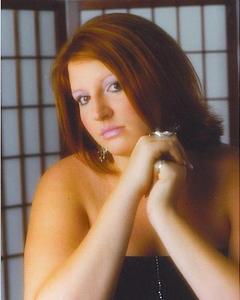 Woman, 37. junebug544