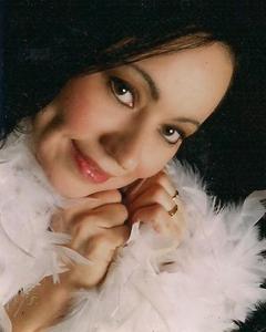 Woman, 59. smiley5564