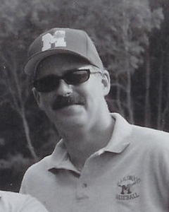 Man, 66. baseballguy035
