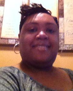 Woman, 50. muffie1