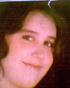 Woman, 38. BPrincess