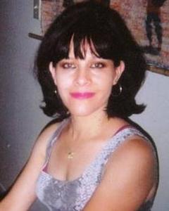 Woman, 63. colombianbea12