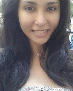 Woman, 40. Janie299