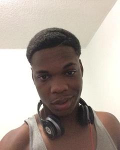Man, 29. Stunna200