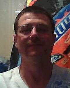 Man, 51. Allen_41