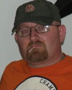Man, 52. Casey6244
