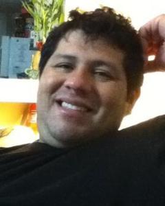 Man, 58. ttg310