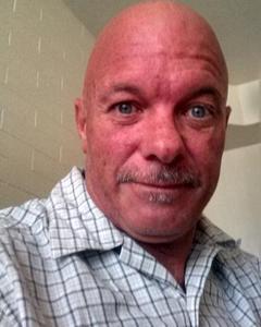 Man, 56. lildayton