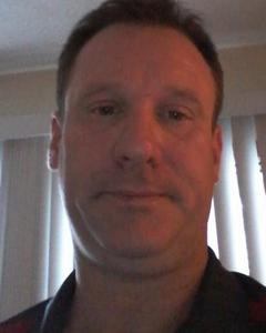 Man, 52. coleecole72