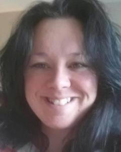 Woman, 44. lovingyou43605
