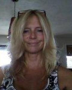 Woman, 60. BeHappy1360