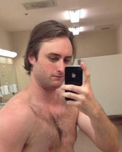 Man, 38. Tim8611