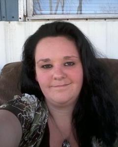 Woman, 35. DTF2042
