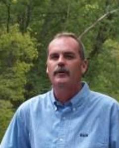 Man, 59. damnitdave